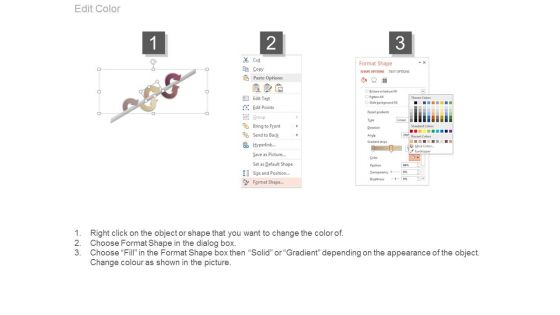 Proposition Delivery Business Vision Values Ppt Example