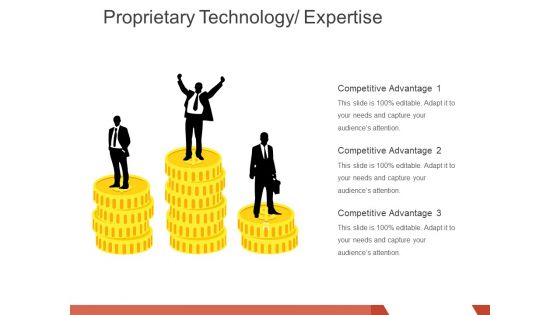 Proprietary Technology Expertise Template 1 Ppt PowerPoint Presentation Infographics Background Designs