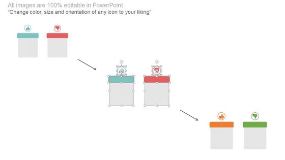 Pros Cons For Decision Ability Ppt Slides