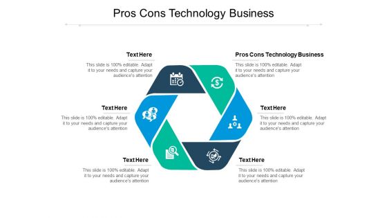 Pros Cons Technology Business Ppt PowerPoint Presentation Summary Microsoft Cpb Pdf Pros Cons Technology Business Ppt PowerPoint Presentation Summary Microsoft Cpb Pdf