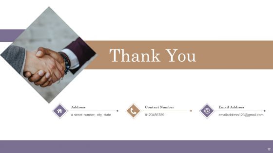 Prospective Buyer Ppt PowerPoint Presentation Complete Deck With Slides