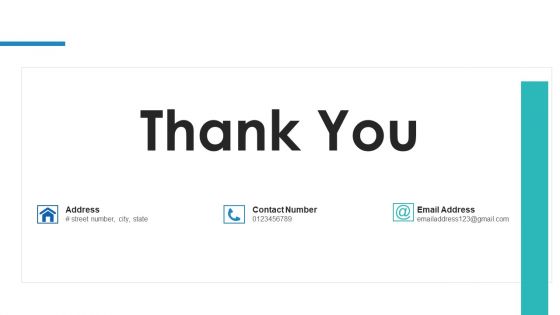 Prospective Client Growth Opportunities Ppt PowerPoint Presentation Complete Deck With Slides