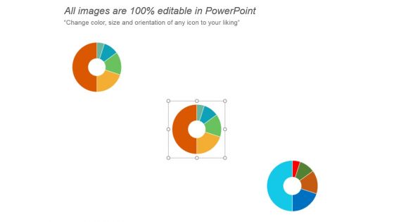Prospective Revenue Sources Powerpoint Slide Images