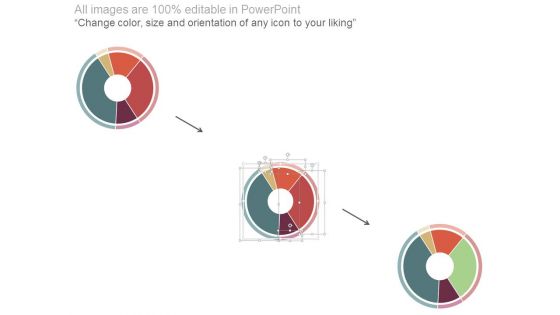 Prospective Sources Of Revenue Powerpoint Slide Graphics