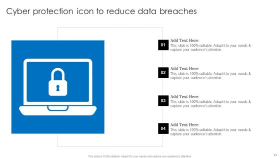 Protection Ppt PowerPoint Presentation Complete With Slides