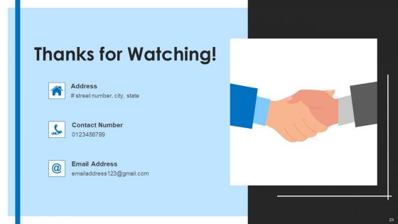 Protection Ppt PowerPoint Presentation Complete With Slides