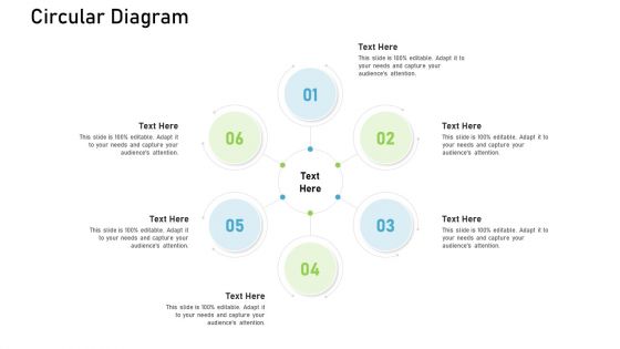 Proven Ways Of Quickly Growing A Small Business Circular Diagram Ppt PowerPoint Presentation Infographic Template Background Designs PDF Proven Ways Of Quickly Growing A Small Business Circular Diagram Ppt PowerPoint Presentation Infographic Template Background Designs PDF