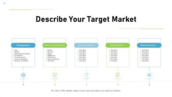 Proven Ways Of Quickly Growing A Small Business Ppt PowerPoint Presentation Complete Deck With Slides
