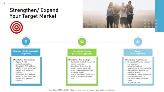 Proven Ways Of Quickly Growing A Small Business Ppt PowerPoint Presentation Complete Deck With Slides