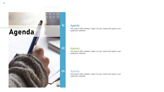 Proven Ways Of Quickly Growing A Small Business Ppt PowerPoint Presentation Complete Deck With Slides
