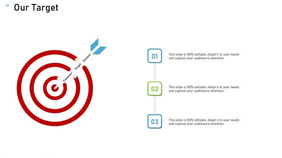 Proven Ways Of Quickly Growing A Small Business Ppt PowerPoint Presentation Complete Deck With Slides