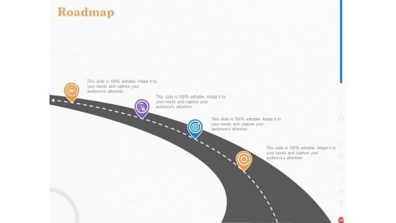 Providing Continuous Deployment With Jenkins Ppt PowerPoint Presentation Complete Deck With Slides