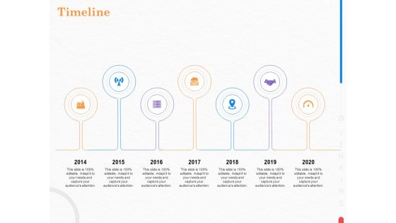 Providing Continuous Deployment With Jenkins Timeline Ppt Show Introduction PDF