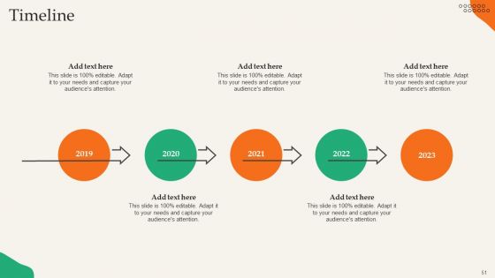 Providing Efficient Client Services Ppt PowerPoint Presentation Complete Deck With Slides