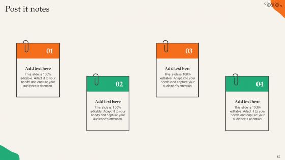 Providing Efficient Client Services Ppt PowerPoint Presentation Complete Deck With Slides