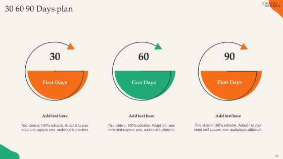 Providing Efficient Client Services Ppt PowerPoint Presentation Complete Deck With Slides
