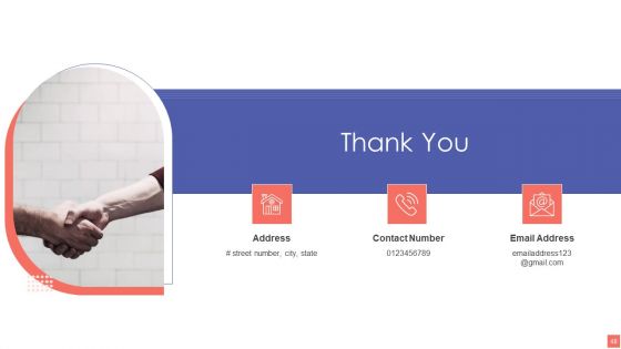 Providing Electronic Financial Services To Existing Consumers Ppt PowerPoint Presentation Complete With Slides