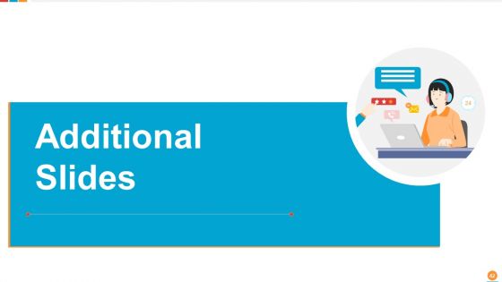Providing HR Service To Improve Management Capabilities And Organizing HR Workflow Procedure Ppt PowerPoint Presentation Complete Deck With Slides