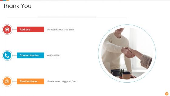 Providing HR Service To Improve Management Capabilities And Organizing HR Workflow Procedure Ppt PowerPoint Presentation Complete Deck With Slides