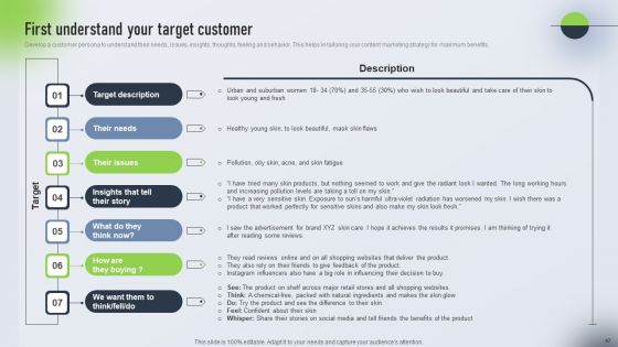 Psychological Locational And Situational Market Segmentation Plan Ppt PowerPoint Presentation Complete Deck With Slides