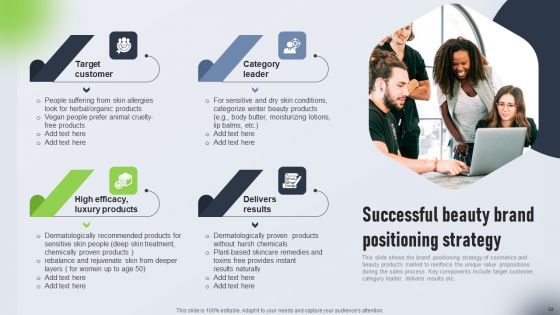 Psychological Locational And Situational Market Segmentation Plan Ppt PowerPoint Presentation Complete Deck With Slides