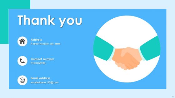 Psychological Marketing Ppt PowerPoint Presentation Complete Deck With Slides