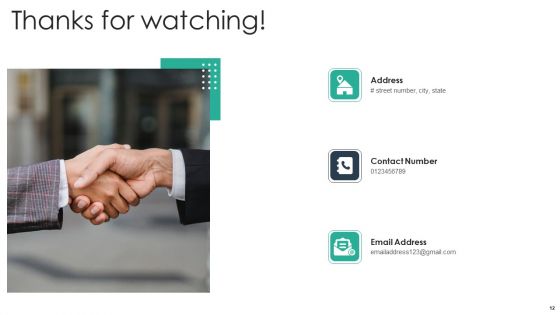 Public Healthcare Administration Ppt PowerPoint Presentation Complete Deck With Slides