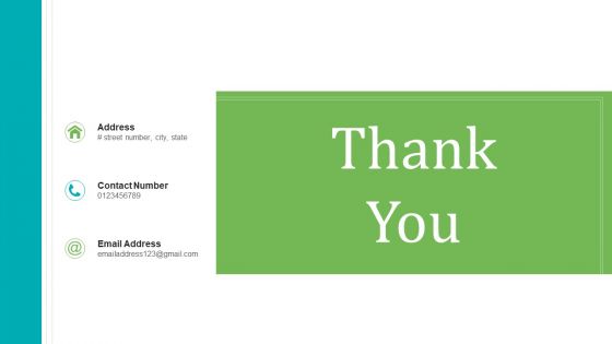 Public Participation Improvement Opportunities Ppt PowerPoint Presentation Complete Deck With Slides