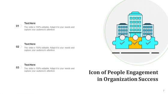 Public Participation Improvement Opportunities Ppt PowerPoint Presentation Complete Deck With Slides