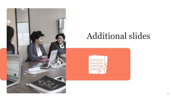 Public Relation Communication Strategic Guide For Business Ppt PowerPoint Presentation Complete Deck With Slides
