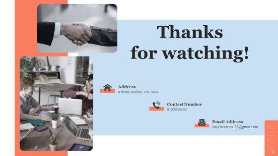 Public Relation Communication Strategic Guide For Business Ppt PowerPoint Presentation Complete Deck With Slides