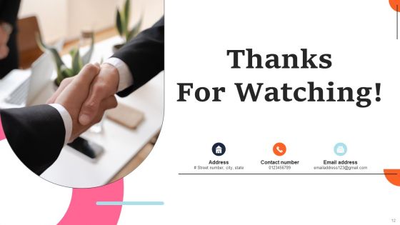 Public Relations Committee Event Plan Ppt PowerPoint Presentation Complete Deck With Slides