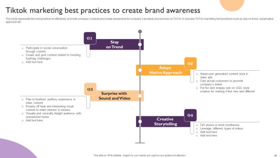Public Relations Guide To Enhance Brand Credibility Ppt PowerPoint Presentation Complete Deck With Slides