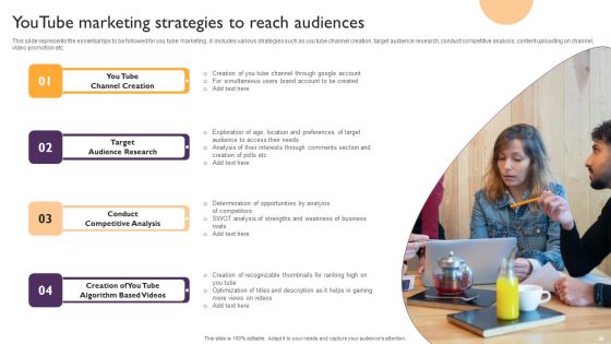 Public Relations Guide To Enhance Brand Credibility Ppt PowerPoint Presentation Complete Deck With Slides