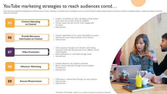 Public Relations Guide To Enhance Brand Credibility Ppt PowerPoint Presentation Complete Deck With Slides