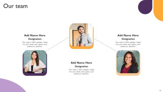 Public Relations Guide To Enhance Brand Credibility Ppt PowerPoint Presentation Complete Deck With Slides