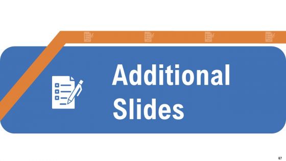 Public Vs Privatized Vs Hybrid Vs Alliance In Cloud Storage PPT Presentation Complete With Slides