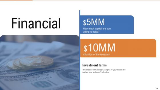 Public Vs Privatized Vs Hybrid Vs Alliance In Cloud Storage PPT Presentation Complete With Slides