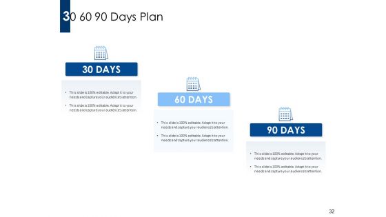 Publicity Generation Proposal Ppt Powerpoint Presentation Complete Deck With Slides