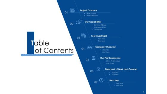 Publicity Generation Proposal Ppt Powerpoint Presentation Complete Deck With Slides