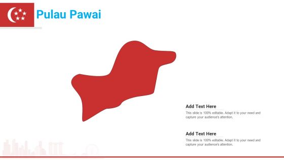 Pulau Pawai PowerPoint Presentation PPT Template PDF Pulau Pawai PowerPoint Presentation PPT Template PDF