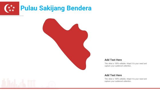 Pulau Sakijang Bendera PowerPoint Presentation PPT Template PDF Pulau Sakijang Bendera PowerPoint Presentation PPT Template PDF