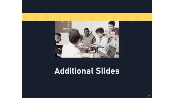 Puppet Tool For Server Configuration Administration Ppt PowerPoint Presentation Complete Deck With Slides