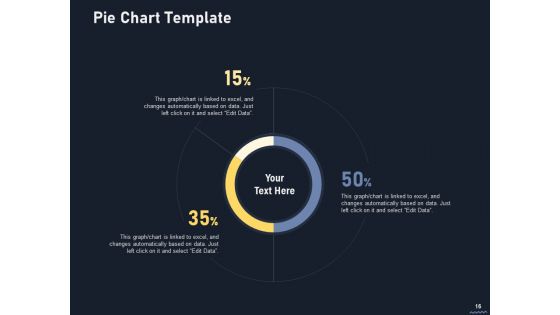 Puppet Tool For Server Configuration Administration Ppt PowerPoint Presentation Complete Deck With Slides