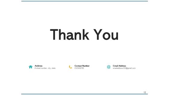 Purchase Customer Products Ppt PowerPoint Presentation Complete Deck