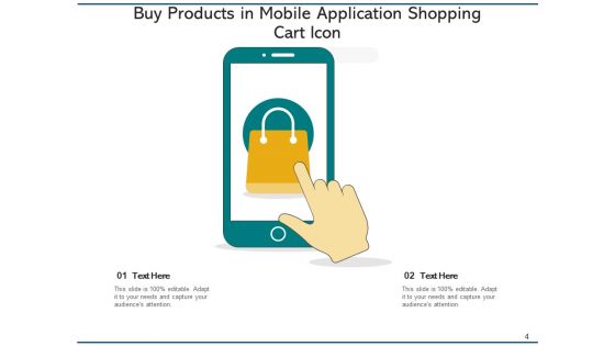 Purchase Customer Products Ppt PowerPoint Presentation Complete Deck