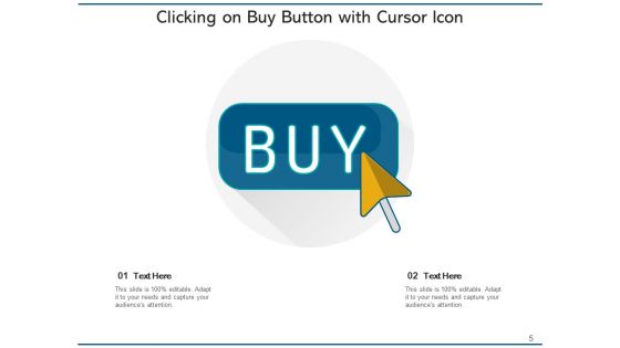Purchase Customer Products Ppt PowerPoint Presentation Complete Deck