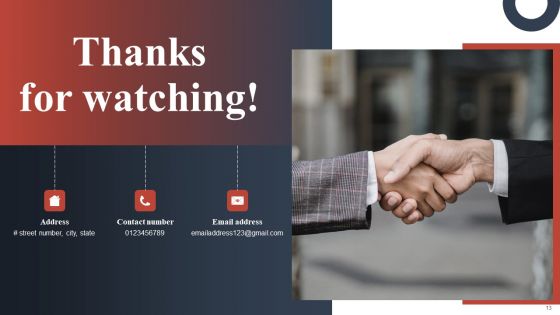 Purchase Order Request Ppt PowerPoint Presentation Complete Deck With Slides