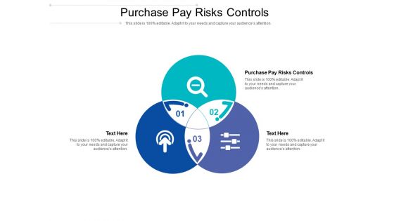 Purchase Pay Risks Controls Ppt PowerPoint Presentation File Layout Cpb Pdf Purchase Pay Risks Controls Ppt PowerPoint Presentation File Layout Cpb Pdf