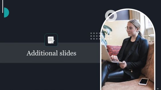 Pureprofile Business Overview Ppt PowerPoint Presentation Complete Deck With Slides